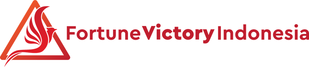 Fortune Victory Indonesia