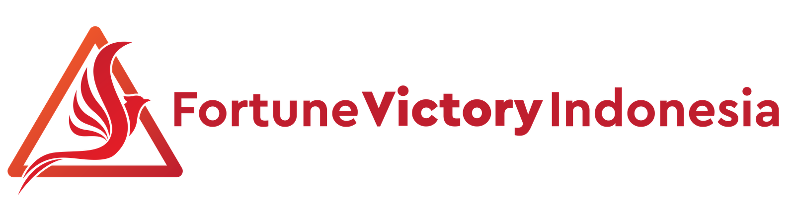 PT Fortune Victory Indonesia – The Best Fruit Exporter in Indonesia